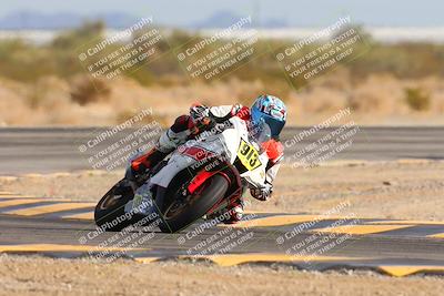 media/Feb-08-2025-CVMA (Sat) [[fcc6d2831a]]/Race 11-Amateur Supersport Open/